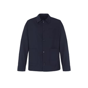 Dressler 00109