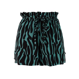 Protest brady shorts strandshort dames -