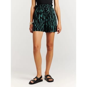 Protest brady shorts strandshort dames -