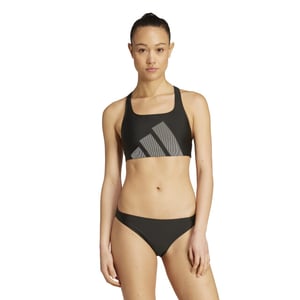 Adidas bb bk s wedstrijd bikini dames -