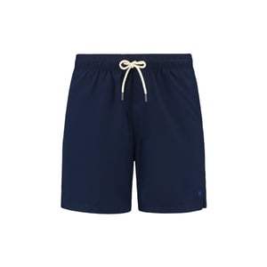 Shiwi men mike swim shorts 7 inch solid 1525107100 6054 blue dark
