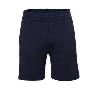 The Indian Maharadja m soft supreme short tennis short heren -