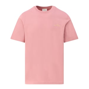 Les Deux T-shirt
