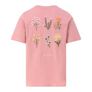 Les Deux T-shirt