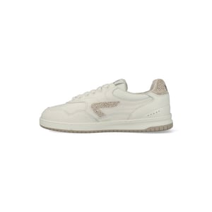 Hub Vancouver l18 w8401l18-l10-b44 off white / grijs