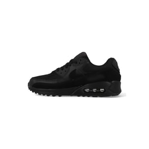 Nike Air max 90 triple black cn8490-003