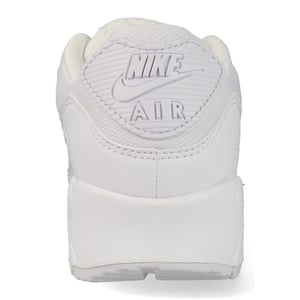 Nike Air max 90 triple white dh8010-100