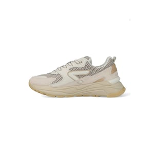 Hub Grid m49 w6806m49-m23-c91 / off white