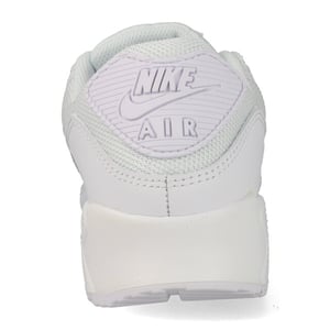 Nike Air max 90 triple white cn8490-100