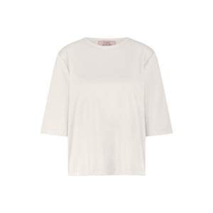 Studio Anneloes fiore t-shirt 13686 1700