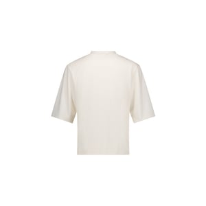 Studio Anneloes fiore t-shirt 13686 1700