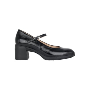 Wonders Reghost 13 dames pump