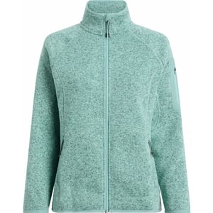 Mckinley skeena wms midlayer dames -