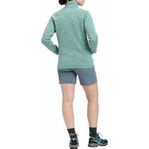 Mckinley skeena wms midlayer dames -