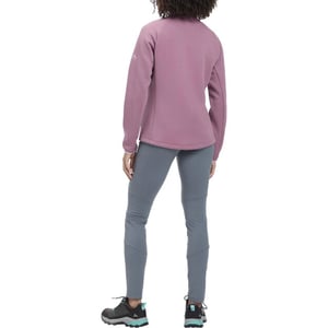 Mckinley emmet w midlayer dames -