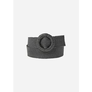 Soyaconcept belt canan 1 -