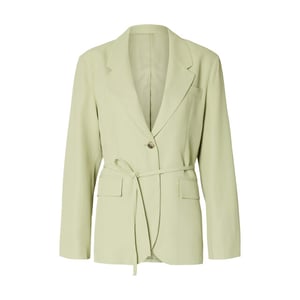 Selected Femme slfellie blazer 16100514 lint