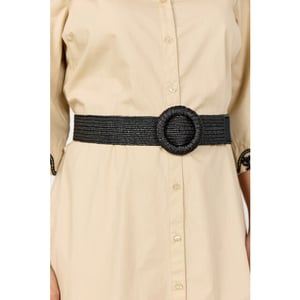Soyaconcept belt canan 1 -