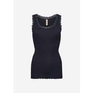 Soyaconcept top sarona 1 6910