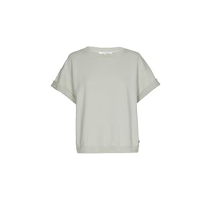 Xandres fienne 29552-01 0910 misty