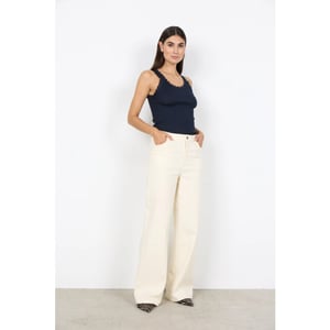 Soyaconcept top sarona 1 6910