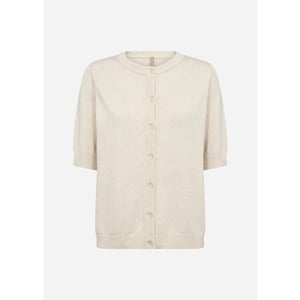 Soyaconcept cardigan dollie 816 91620