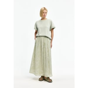 Xandres fienne 29552-01 0910 misty