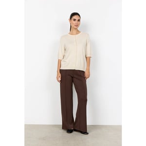 Soyaconcept cardigan dollie 816 91620