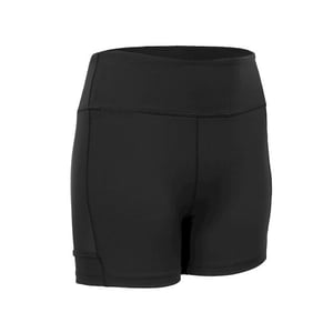 The Indian Maharadja women flowing skirt tennis rok dames -