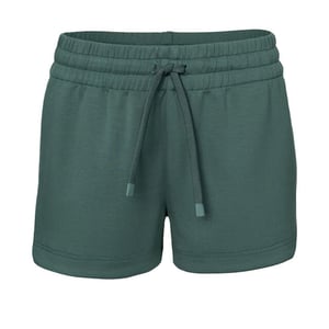 The Indian Maharadja women soft supreme short tennis short dames -