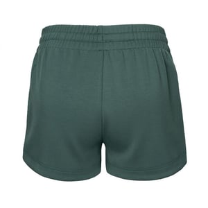 The Indian Maharadja women soft supreme short tennis short dames -