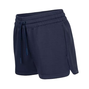 The Indian Maharadja women soft supreme short tennis short dames -
