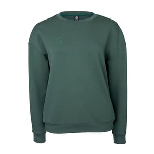 The Indian Maharadja women soft supreme sweater tennis sweater dames -