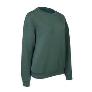 The Indian Maharadja women soft supreme sweater tennis sweater dames -