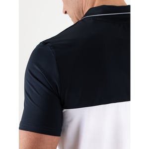 Sjeng Sports cyriel tennis polo korte mouw heren -