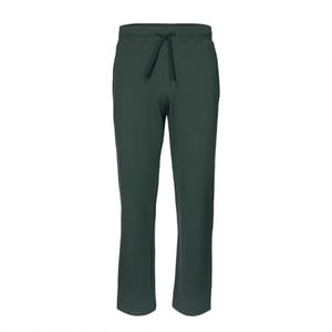 The Indian Maharadja men cotton track pant joggingbroek tennis heren -