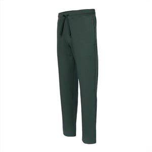 The Indian Maharadja men cotton track pant joggingbroek tennis heren -