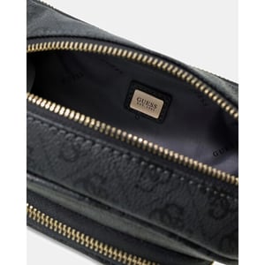 Guess Latona heuptas
