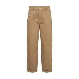 Mos Mosh 176540 164 mosmosh mmaymen len pant ankle petrified oak