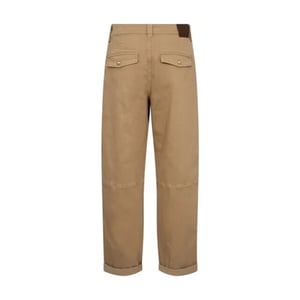 Mos Mosh 176540 164 mosmosh mmaymen len pant ankle petrified oak