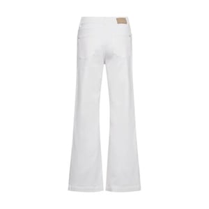 Mos Mosh 178600 109 mosmosh mmdara deluxe jeans bright white