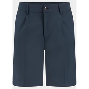 Born with Appetite Korte broek heren venice short bwa26109ve10/4001