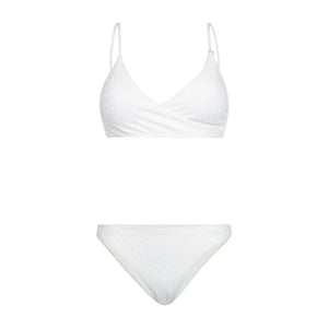 Brunotti bella-broidery women bikini bikini dames -