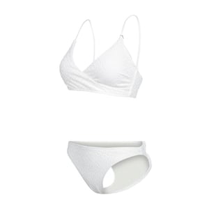 Brunotti bella-broidery women bikini bikini dames -