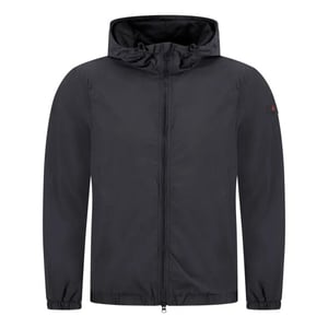 Peuterey Nigle u 01 jacket