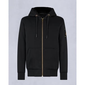 Moose Knuckles Linden bunny gold