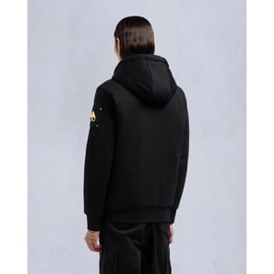 Moose Knuckles Linden bunny gold