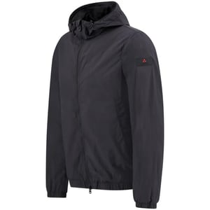 Peuterey Nigle u 01 jacket