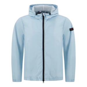 Peuterey Nigle u 01 jacket 290