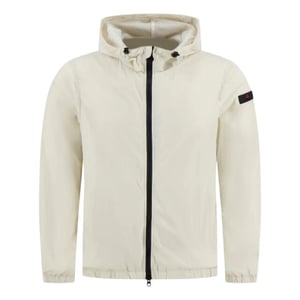 Peuterey Nigle u 01 jacket off